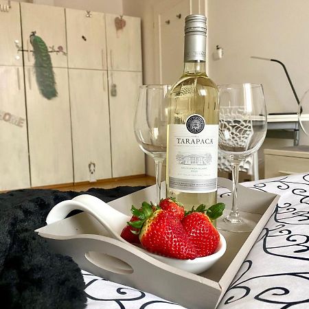 Fantastic Apartment In The City Center Prague Ngoại thất bức ảnh