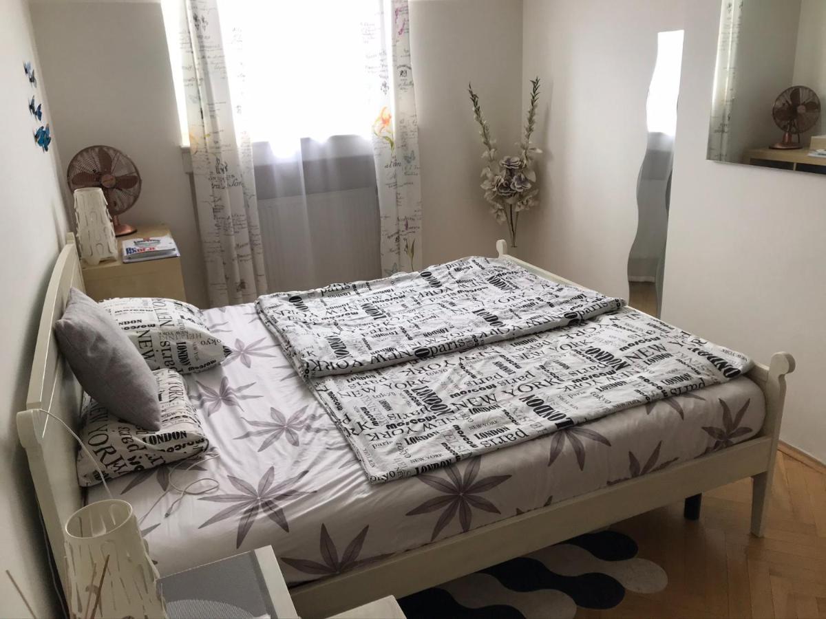 Fantastic Apartment In The City Center Prague Ngoại thất bức ảnh