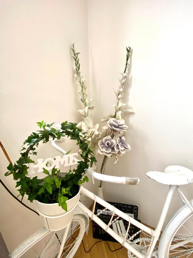 Fantastic Apartment In The City Center Prague Ngoại thất bức ảnh