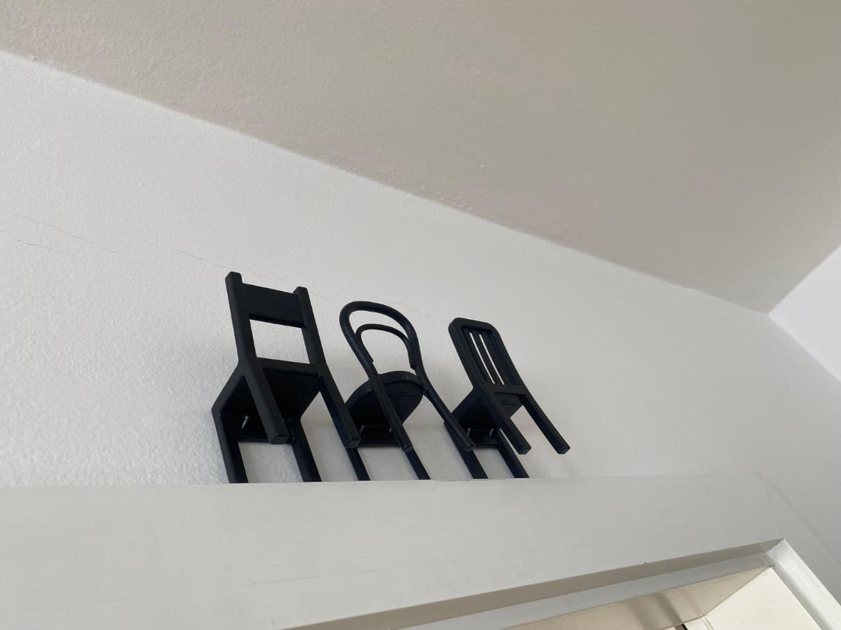 Fantastic Apartment In The City Center Prague Ngoại thất bức ảnh