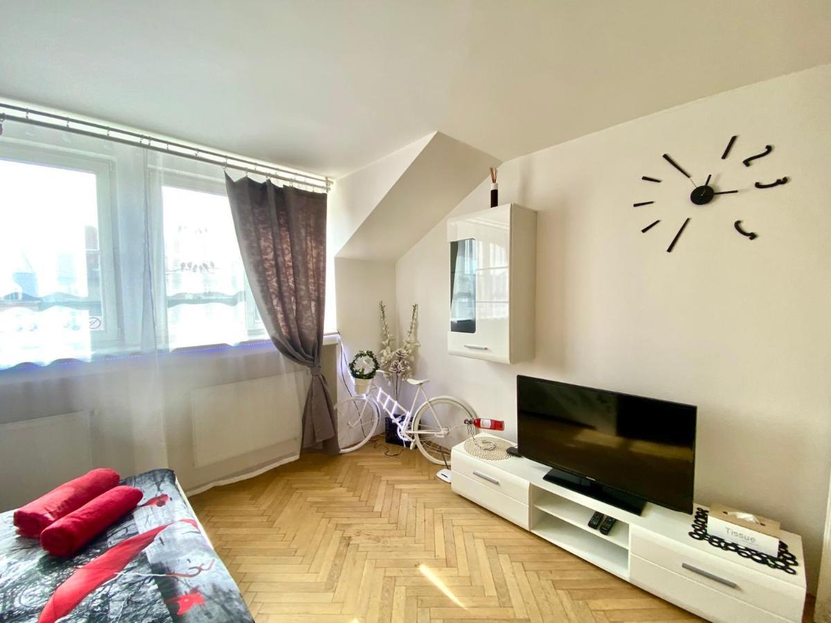 Fantastic Apartment In The City Center Prague Ngoại thất bức ảnh
