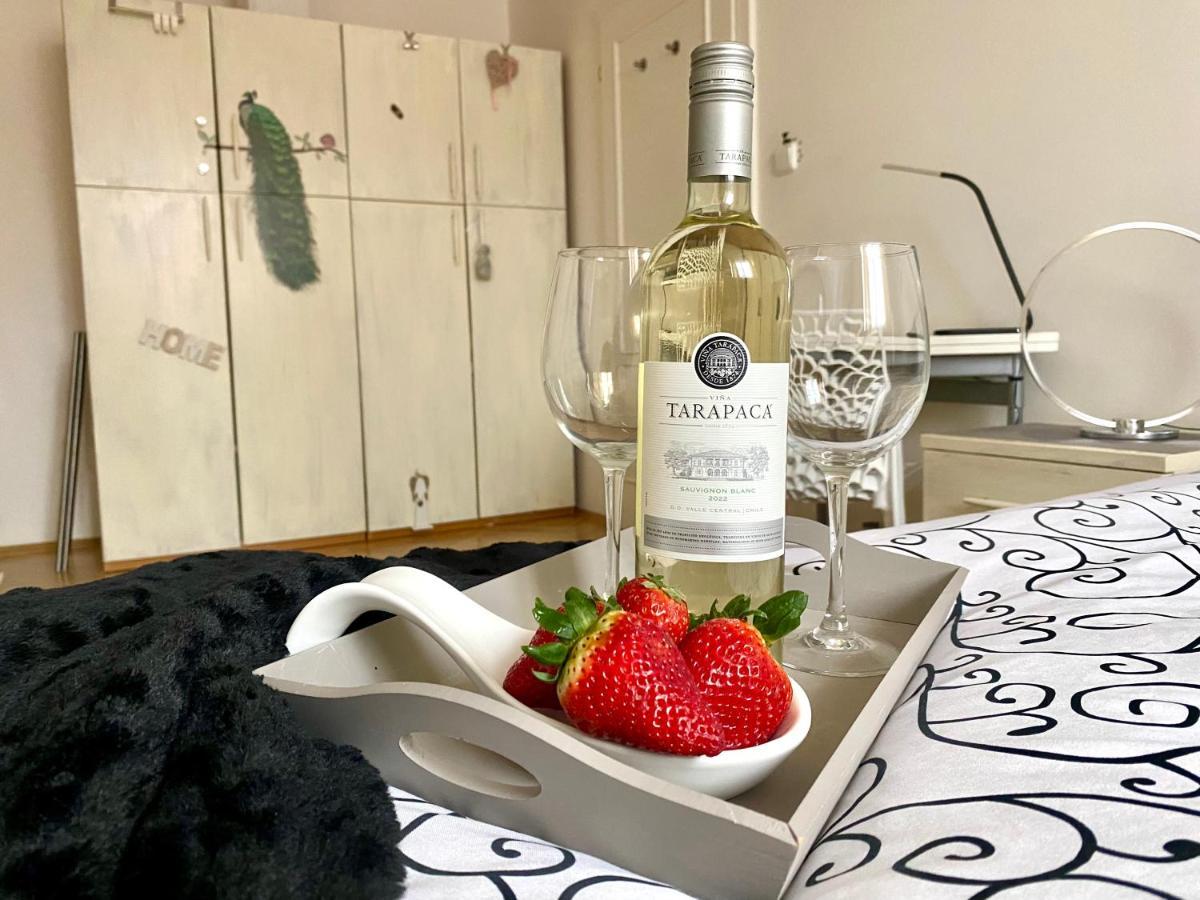 Fantastic Apartment In The City Center Prague Ngoại thất bức ảnh