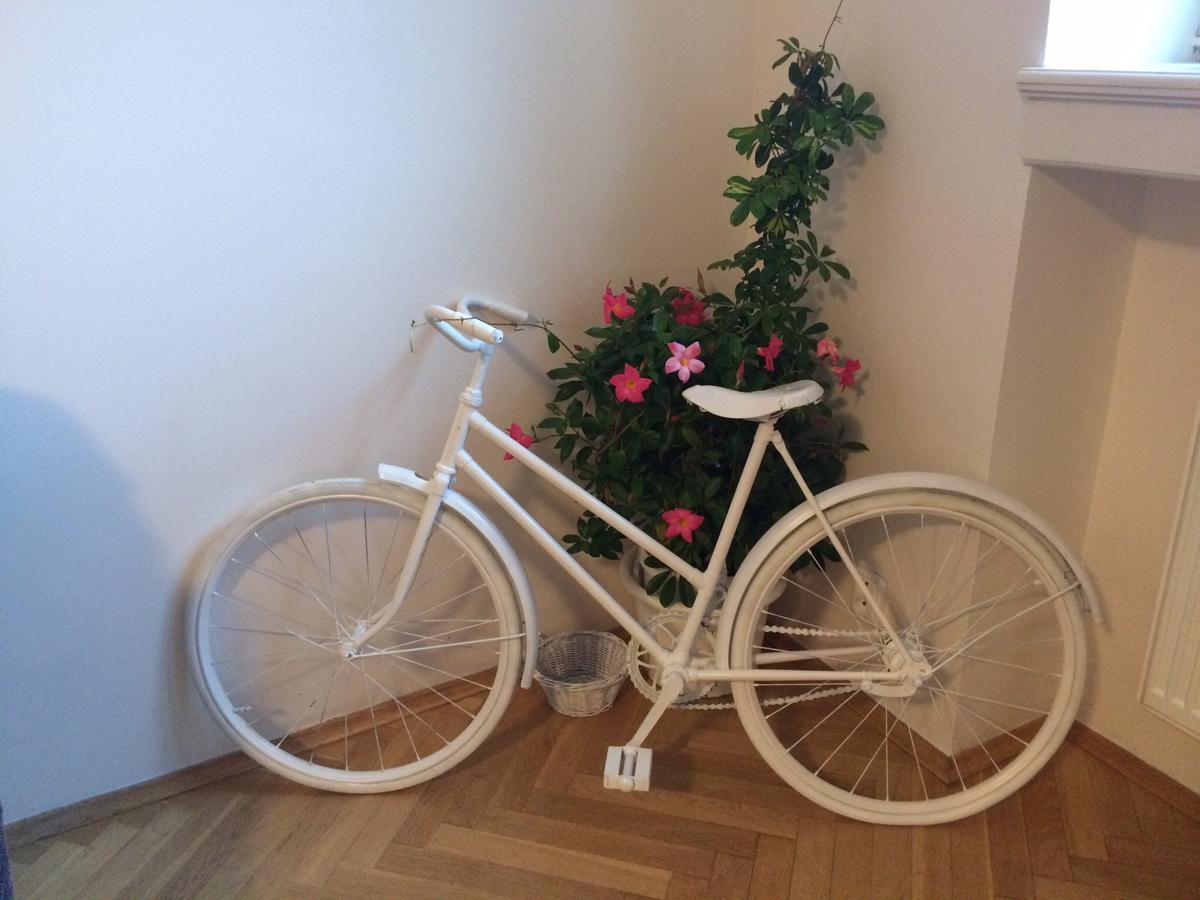 Fantastic Apartment In The City Center Prague Ngoại thất bức ảnh